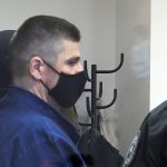 Dvojka gangu satorovcov sa ma o mesiac postavit pred odvolaci sud