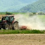 EU ma pravidla proti nekalym praktikam v agrosektore