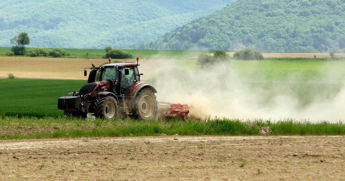 EU ma pravidla proti nekalym praktikam v agrosektore