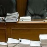 Energeticky megakontrakt zupy je v krize