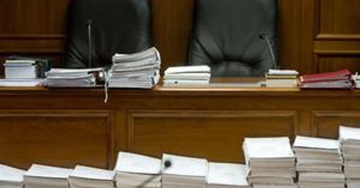 Energeticky megakontrakt zupy je v krize