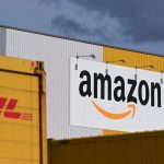 Europsky sud zrusil zalobu Amazonu na oznacenie velmi velka online platforma