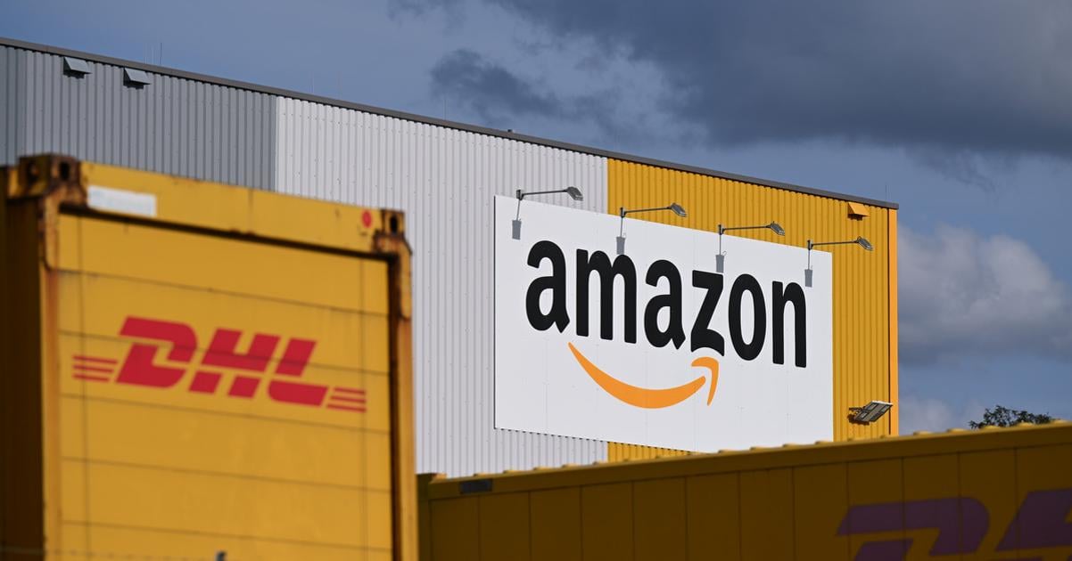 Europsky sud zrusil zalobu Amazonu na oznacenie velmi velka online platforma