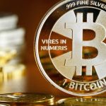 Financie Bitcoin pokracuje v prepade