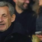 Francuzsky najvyssi sud potvrdil Sarkozyho odsudenie v afere Bygmalion