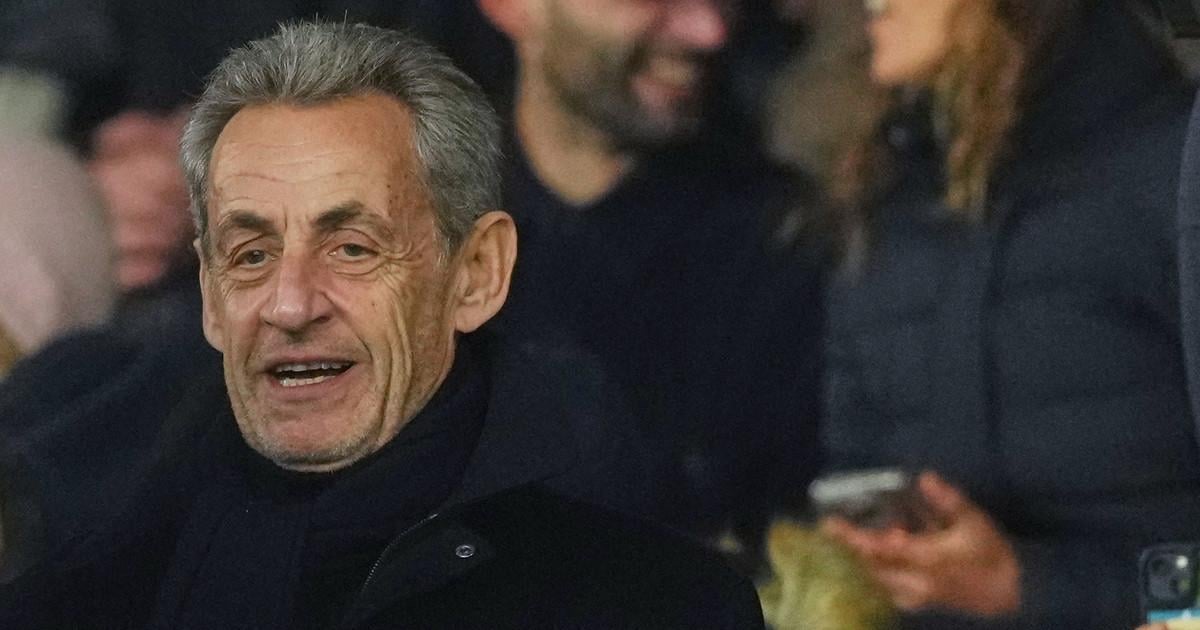 Francuzsky najvyssi sud potvrdil Sarkozyho odsudenie v afere Bygmalion