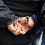 Gruzinec ktory v Nemecku zapalil svoju zenu dostal dozivotie