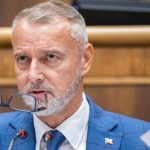 Hlas je pripraveny rokovat o odvolani ministrov