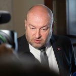 Huliak sa uz zastraja ze bez hazardu moze opat rebelovat