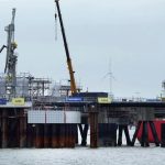 India uzavrela zmluvu na dodavku LPG z USA po tlaku Trumpovej administrativy