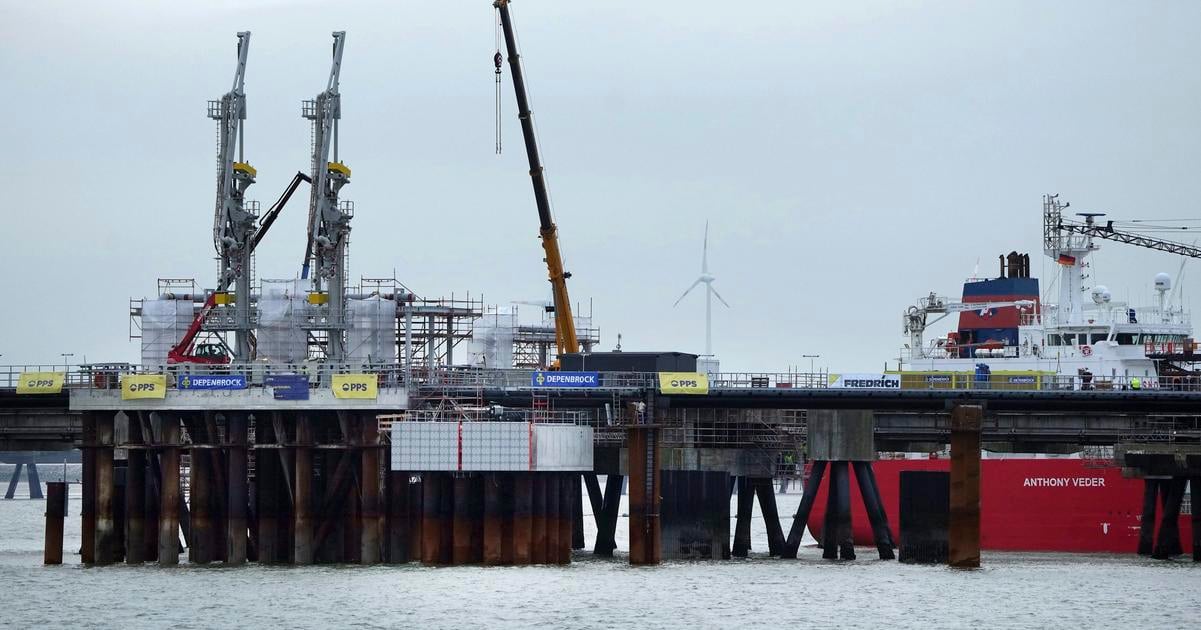 India uzavrela zmluvu na dodavku LPG z USA po tlaku Trumpovej administrativy