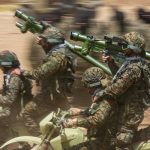 Izraelska armada tento mesiac udajne zabila 15 clenov Hizballahu