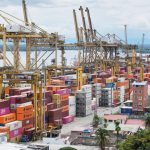 KOLUMBIA Najvacsie zadrzanie kokainu za poslednych 10 rokov