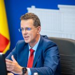 KRATKE Rumunsky minister obrany odstupil pre kauzu vzdelania