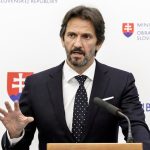 Kalinak vo Vietname rokoval o obranej spolupraci