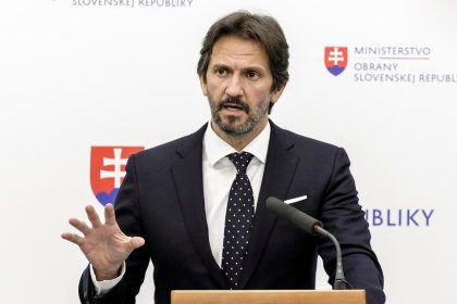 Kalinak vo Vietname rokoval o obranej spolupraci