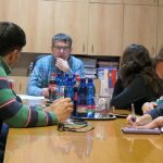 Kamanova v referende odmietla veterne turbiny