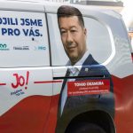 Kampan SPD sa podobala propagande totalitnych rezimov tvrdi Najvyssi sud