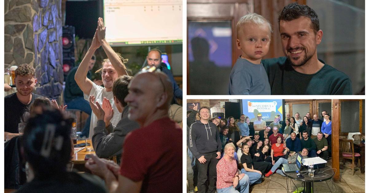 Ktory vtak nema kridla Preco hadzali vajcia