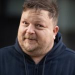 Lasky Mozeme rackovat suslat a spievat s nami publikum