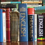 Lepsi nez Cesi Slovaci su jazykovi titani