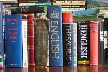 Lepsi nez Cesi Slovaci su jazykovi titani