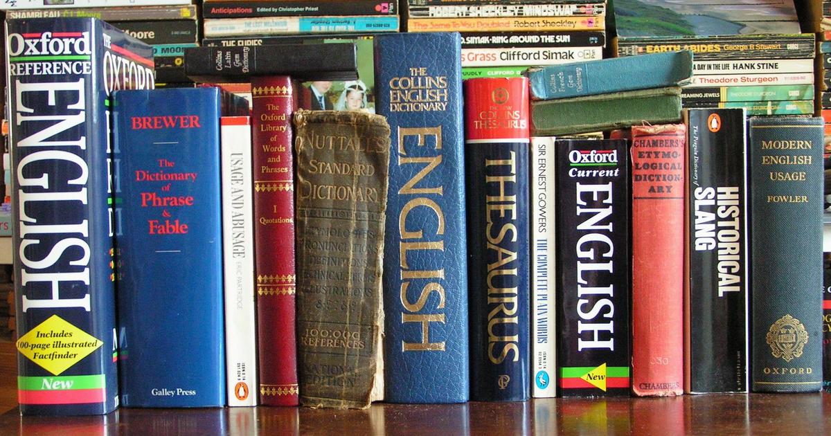 Lepsi nez Cesi Slovaci su jazykovi titani