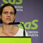 Liberali prisli s navrhom na zastavenie kradezi