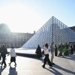 Louvre oznamil nove bezpecnostne opatrenia po kradezi