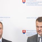 MIRRI Zmena Programu posilni klucove oblasti a zabrani strate penazi