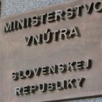 Ministerstvo vnutra reagovalo na KDH o bezpecnosti