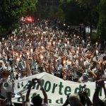 Na COP30 sa zucastnuje viac ako 1600 lobistov z fosilnych sektorov