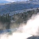 Na Horehronskych kopcoch snezi na Chopku sa bude lyzovat tento mesiac