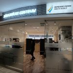 Na kosickej zeleznicnej stanici otvorili nove centrum zakaznikov