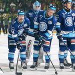 Na kralov ligy leteli piva Nitra rozzurila rivala rekorderovi hrozi otras mozgu