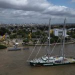 Najvacsi znecistovatelia nepridu na konferenciu