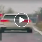 Najvyssiu povolenu rychlost uplne ignorovali