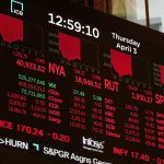 Naznaky mozneho ukoncenia shutdownu v USA podporili nemecky trh