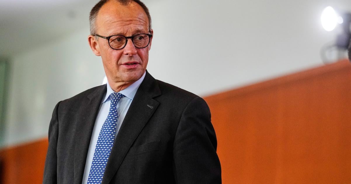 Nemecko nevyhosti prenasledovanych politicky ani nabozensky