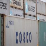 Nemecko ostane aj tento rok najdolezitejsim obchodnym partnerom Francuzska