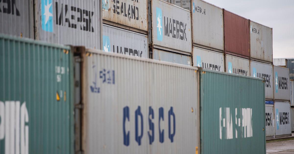 Nemecko ostane aj tento rok najdolezitejsim obchodnym partnerom Francuzska