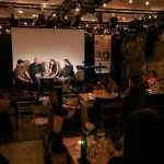 Nezavisle kulturne centra prisli o peniaze Kosice a Presov to schytali od Simkovicovej