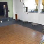 Niekdajsia dominanta kulturneho zivota v ohrozeni