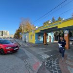 Niektore budovy maju aj 150 rokov nova nemocnica v krajskom meste zatial nie je vidiet