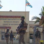 OSN Povstalci z ADF zabili v KDR takmer 90 civilistov