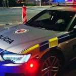 Obrovska tragedia na plese Mladik neprezil pad z okna