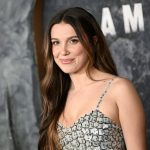 Obtazovanie a sikana Millie Bobby Brown udajne podala staznost na kolegu zo Stranger Things