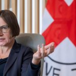 Od buduceho roka sa znizi rozpocet MVCK a zrusi sa viacero pracovnych miest