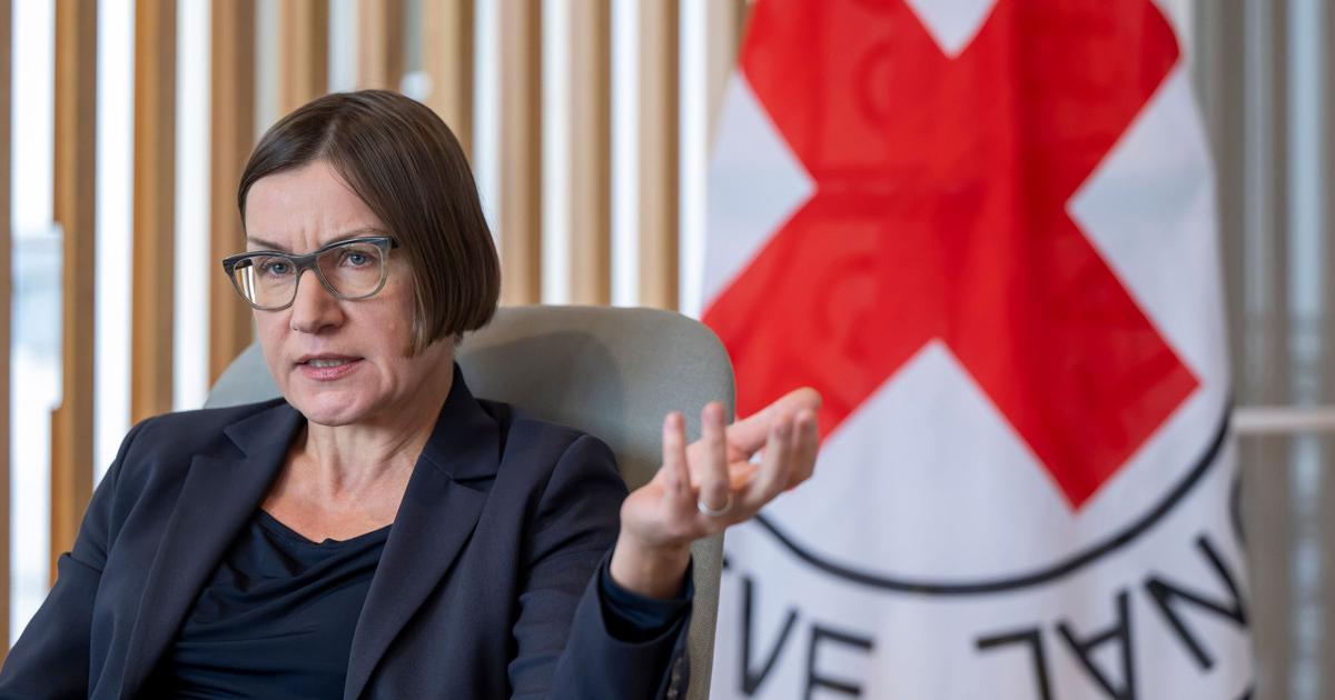 Od buduceho roka sa znizi rozpocet MVCK a zrusi sa viacero pracovnych miest