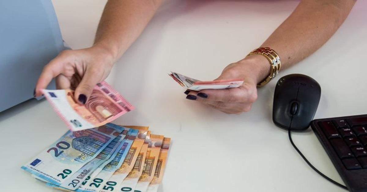 Odbornici v Bruseli rokovali o financnych nastrojoch SR zastupoval SIH